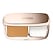 SKINCOLOR DE LA MER COMPACT FOUNDATION